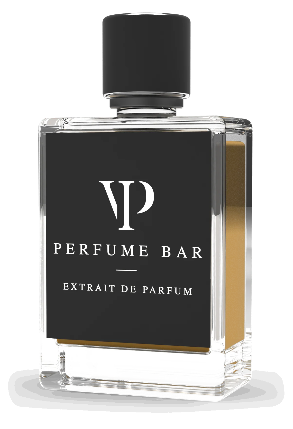 Flacon N°101 Kolada, extrait de parfum VIP Perfume Bar