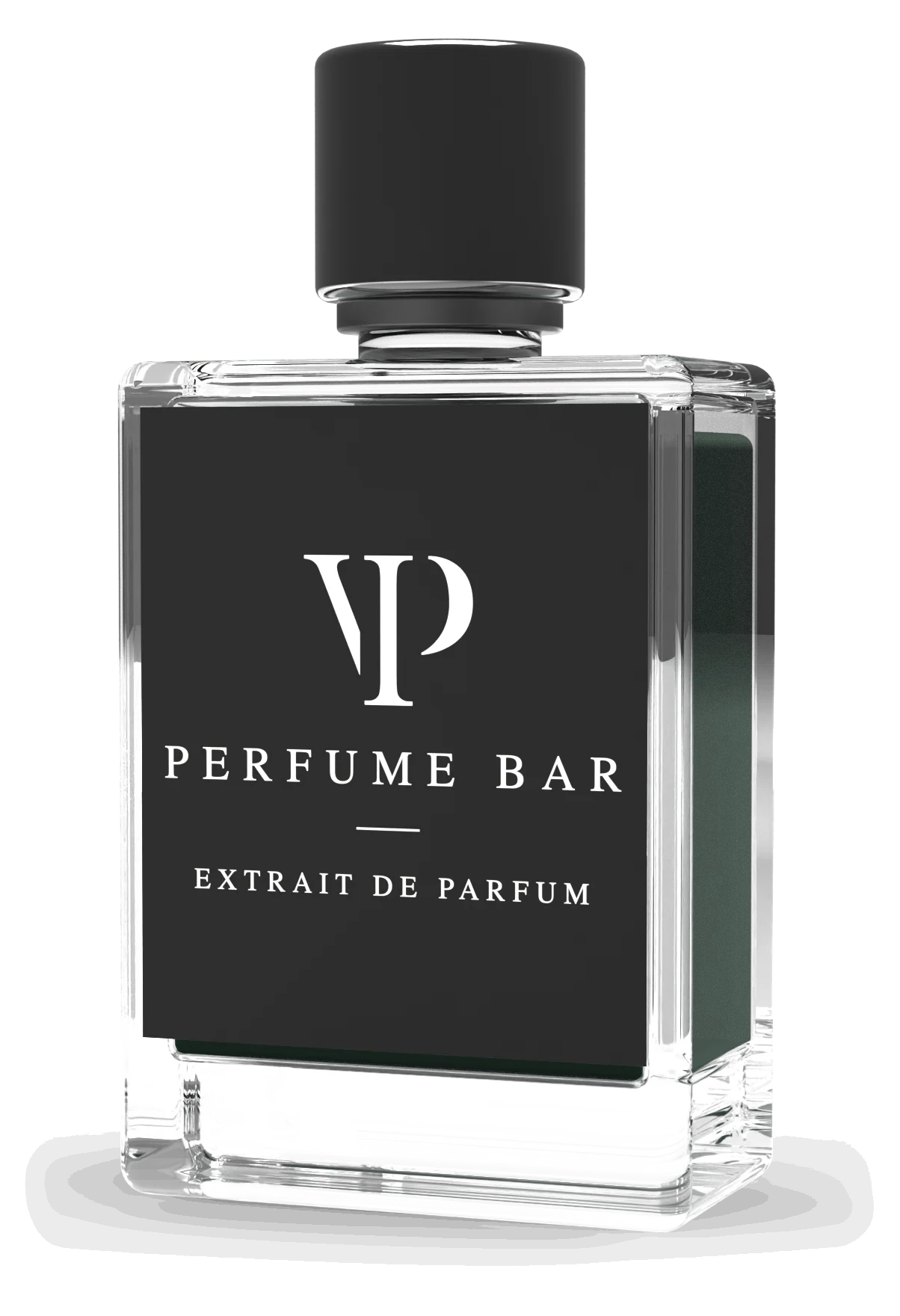 Flacon N°103 Purpose 50, extrait de parfum VIP Perfume Bar