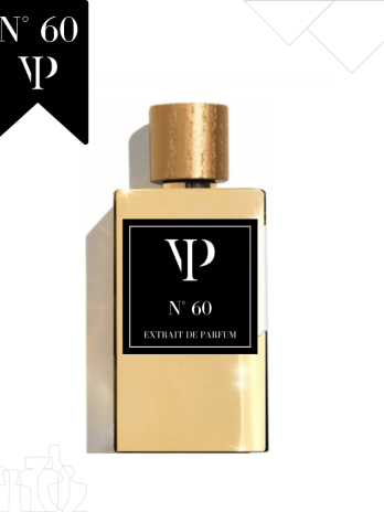 Silky Woods – No 60