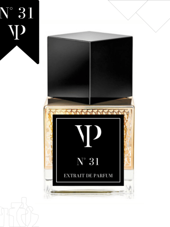 Supreme Bouquet – No 31