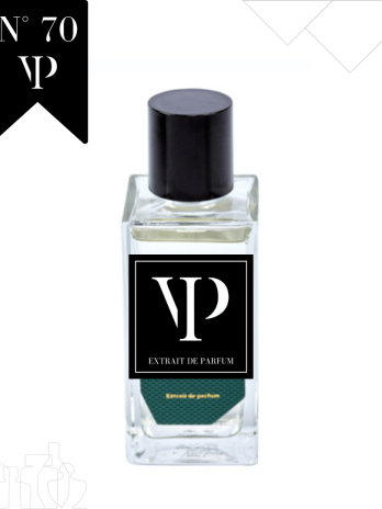 Kryptonite – No 70