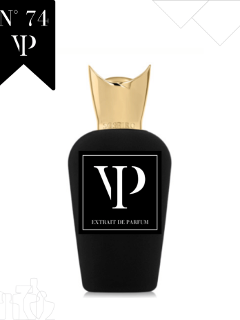 Opera Grande – No 74