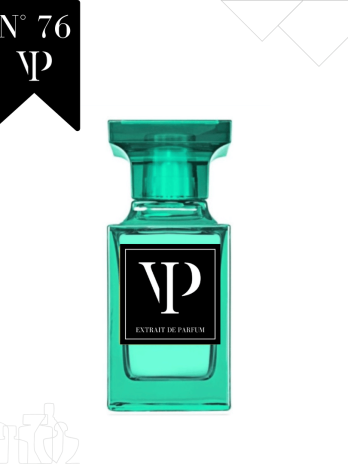 Sole di Positano – No 76