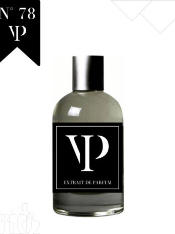 The Matcha 26- No 78